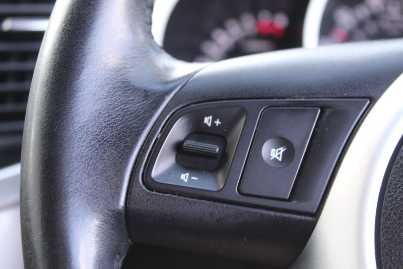 Used Kia Venga 2014 for sale - 77595265: Photo 13