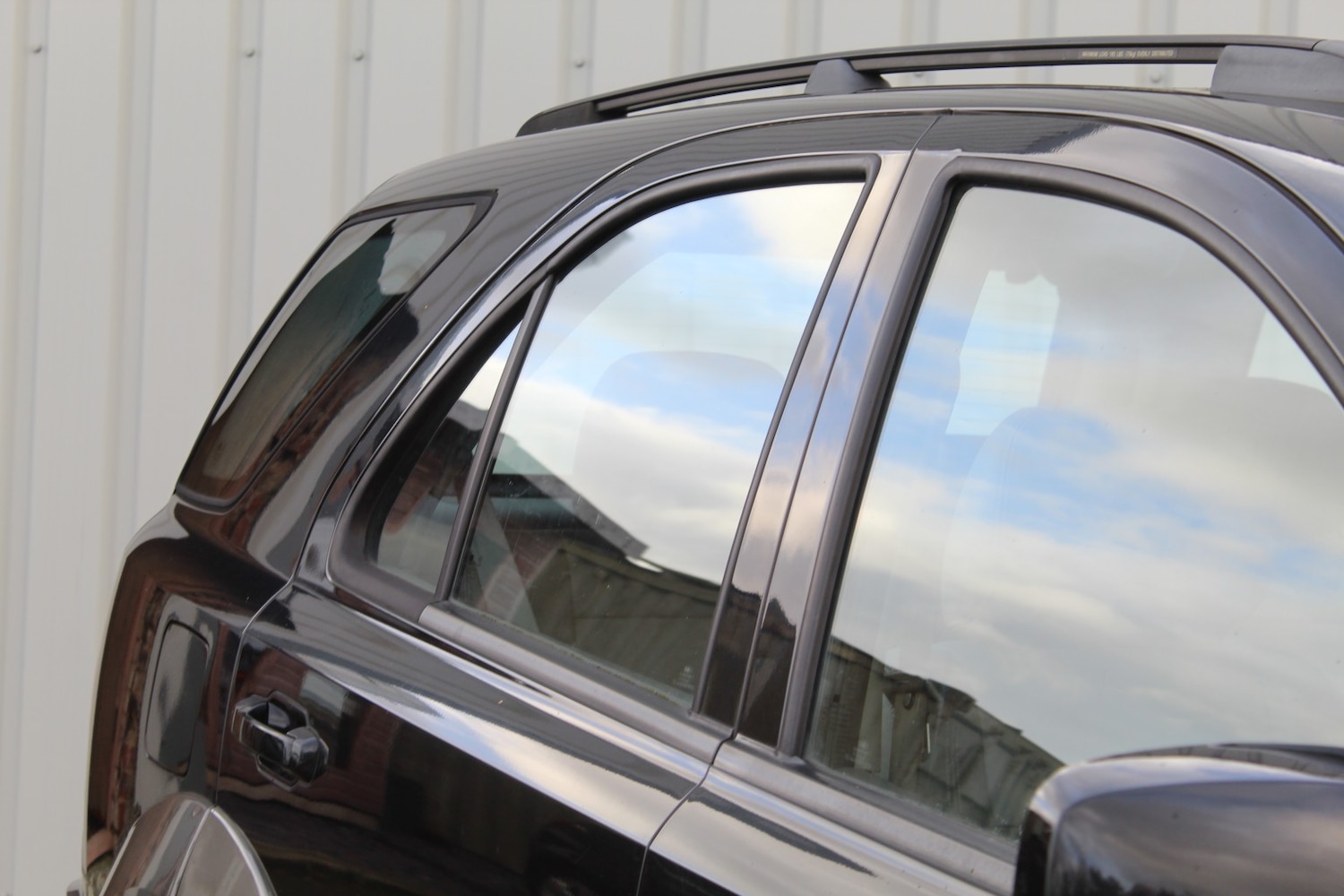 Used Kia Sorento 2006 for sale - 77595227: Photo 10