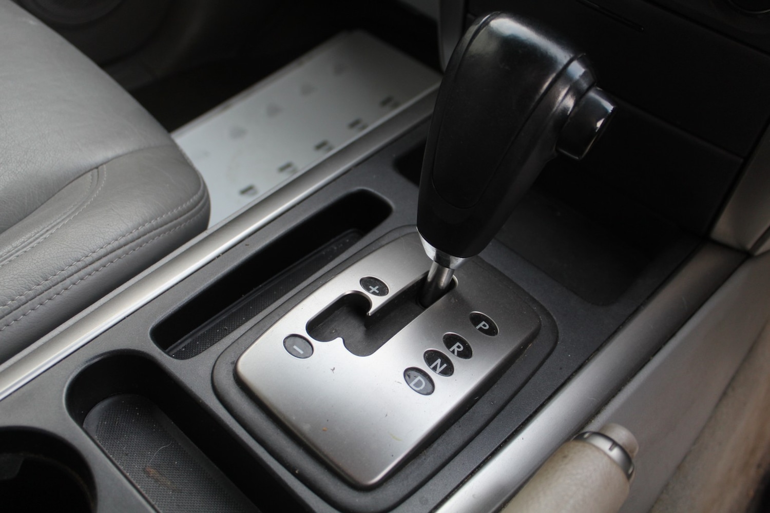 Used Kia Sorento 2006 for sale - 77595227: Photo 8