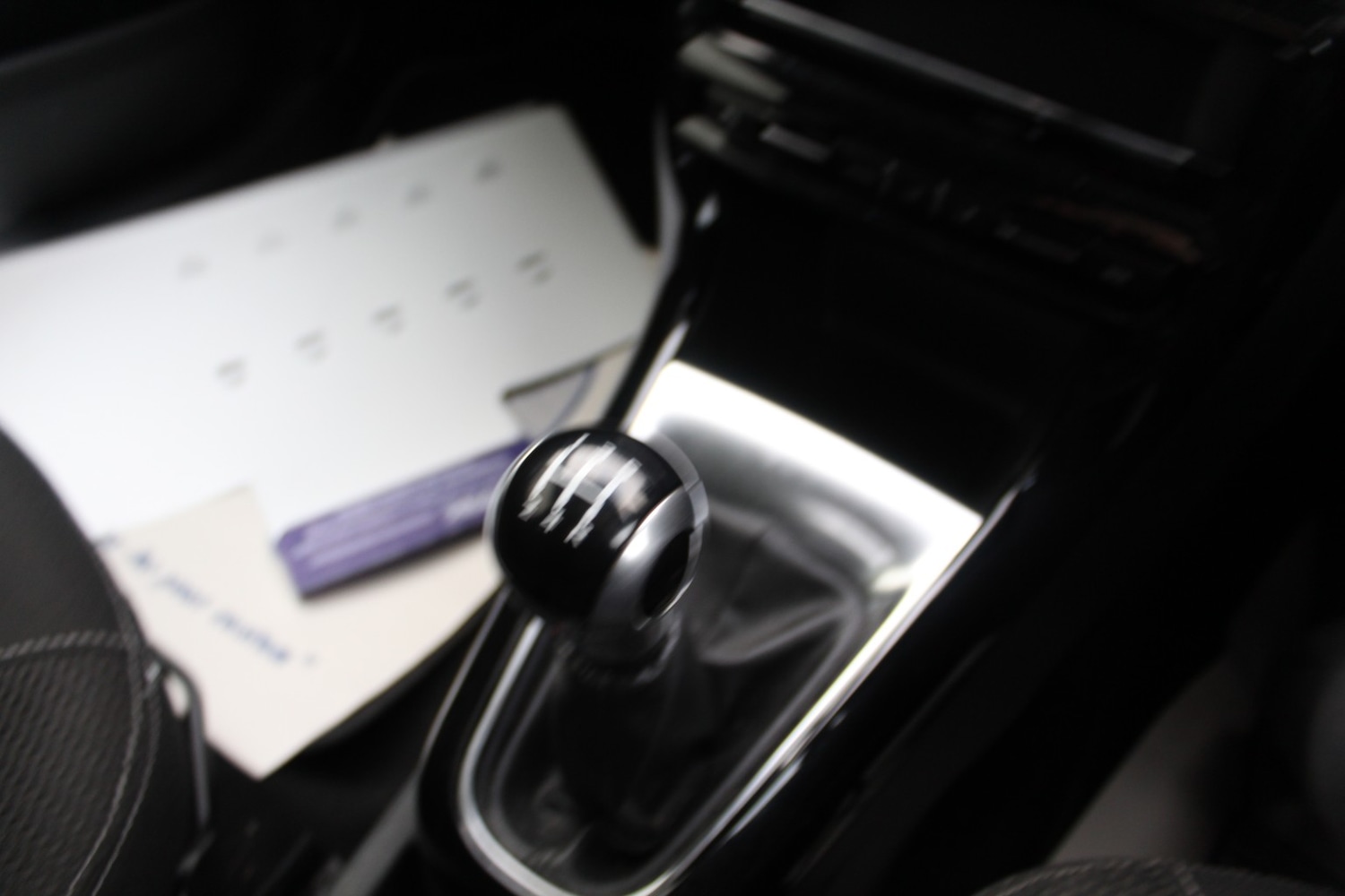 Used DS Automobiles DS 3 2015 for sale - 78004608: Photo 12