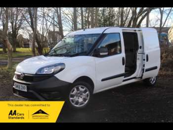 2018 - 16V MAXI MULTIJET II