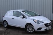Used Vauxhall Corsa 2015 for sale - 77595248: Photo 3