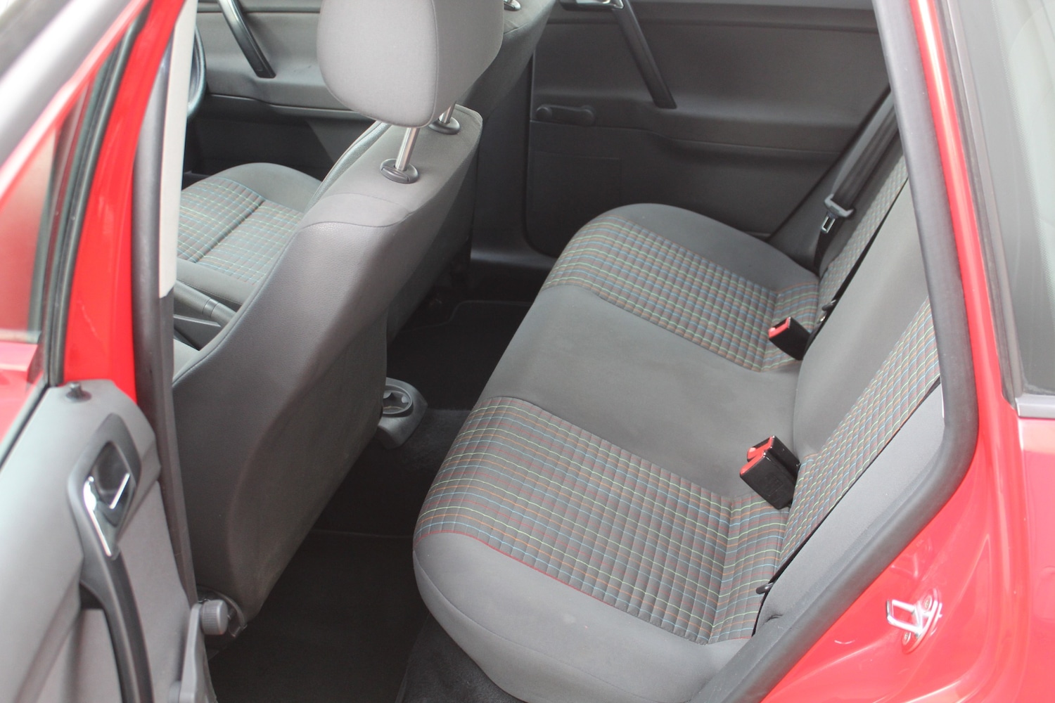 Used Volkswagen Polo 2009 for sale - 77665291: Photo 13