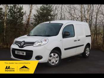 2019 - ML19 BUSINESS PLUS ENERGY DCI