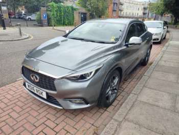 2016 (16) - 2.2d Premium 5dr DCT