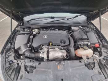 2018 (18) - 2.0 Turbo D Tech Line Nav 5dr Auto