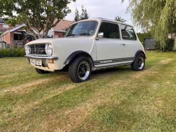 1979