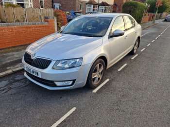 2016 (16) - 1.4 TSI 150 SE 5dr DSG