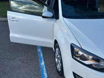 2014 (14) - 1.4 Match Edition 5dr DSG