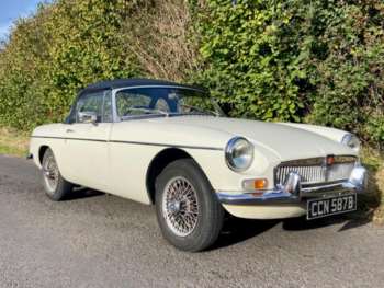 1964