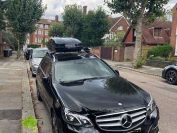 2015 (65) - E300 BlueTEC Hybrid SE Premium 5dr 7G-Tronic