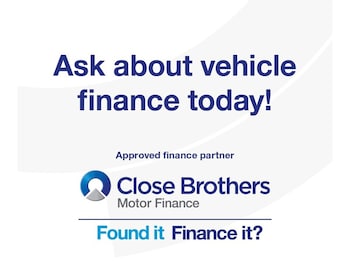 Used Fiat 500 2022 for sale - 77836587: Photo