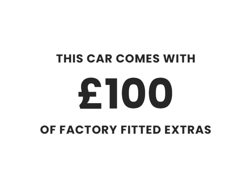 Used Fiat 500 2022 for sale - 77836587: Photo 4