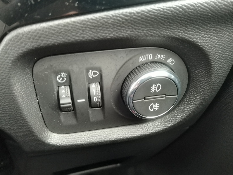 Used Vauxhall Corsa 2020 for sale - 77422961: Photo 25