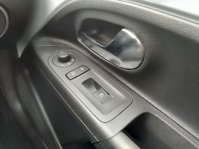 Used Volkswagen up! 2012 for sale - 77423046: Photo 16