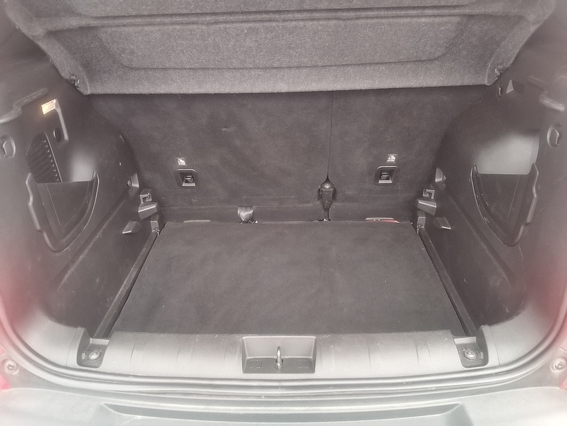 Used Jeep Renegade 2020 for sale - 77422992: Photo 18