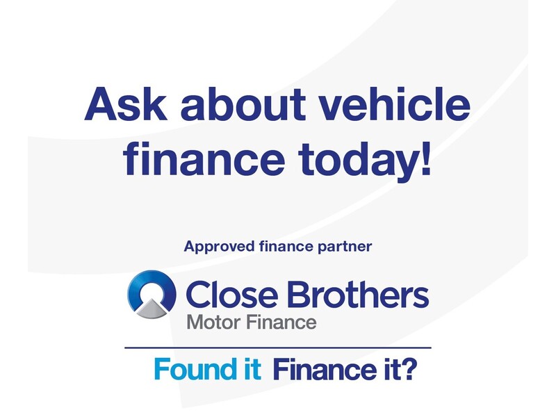 Used Citroen C3 2020 for sale - 77836595: Photo 3