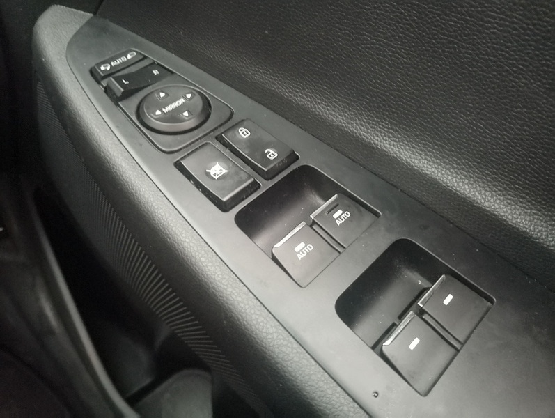 Used Hyundai TUCSON 2019 for sale - 77667969: Photo 30