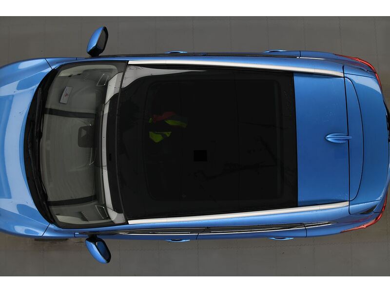 Used Nissan Qashqai for sale - 77836589: Photo 7