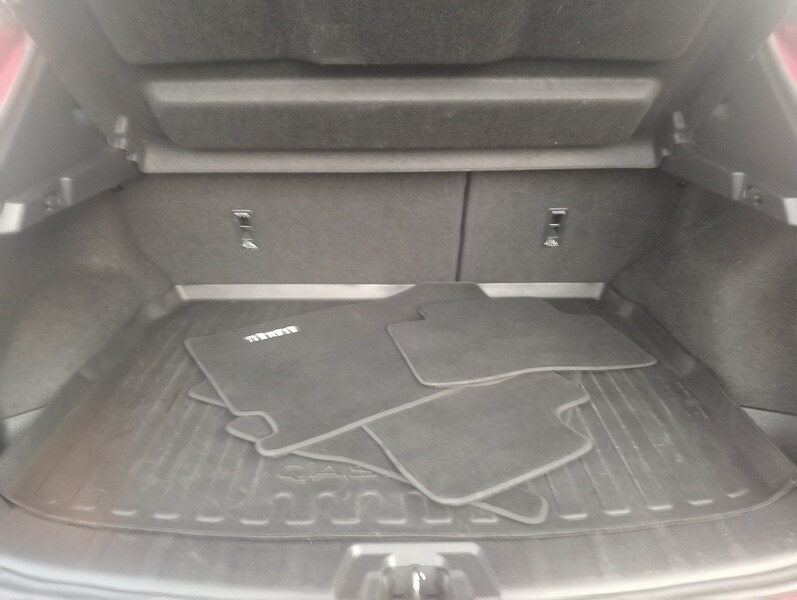 Used Nissan Qashqai 2019 for sale - 77422968: Photo 14