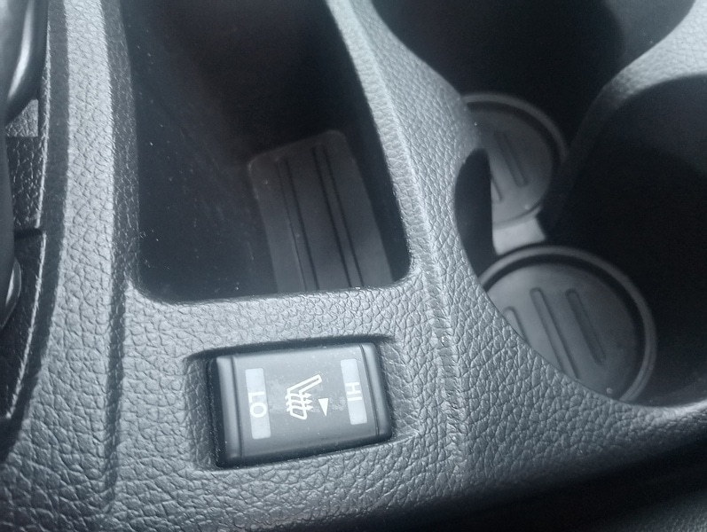 Used Nissan Qashqai 2019 for sale - 77422968: Photo 21