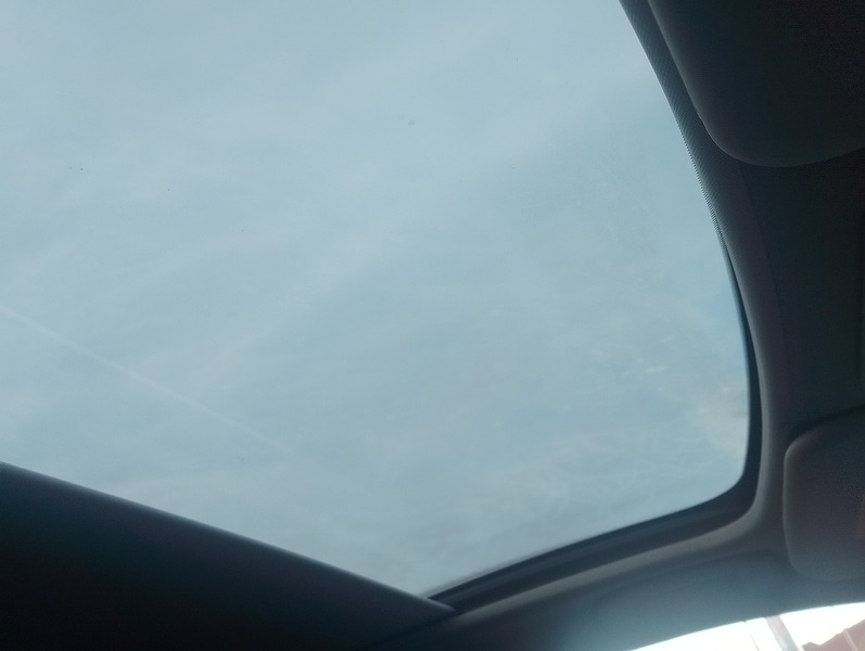 Used Nissan Qashqai 2019 for sale - 77422968: Photo 22