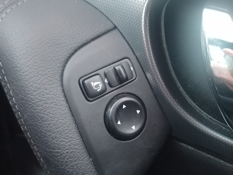 Used Nissan Qashqai 2019 for sale - 77422968: Photo 28