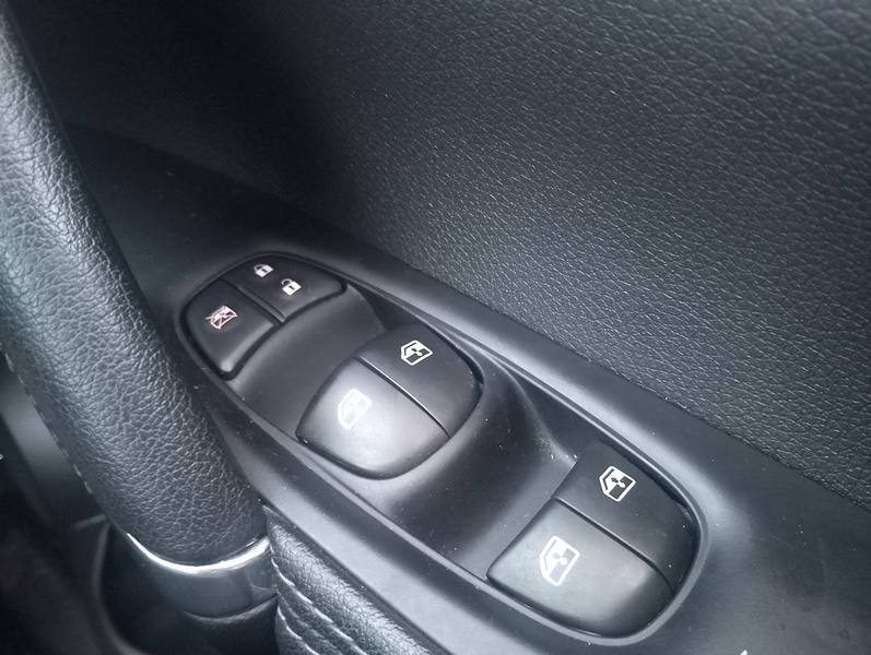 Used Nissan Qashqai 2019 for sale - 77422968: Photo 29