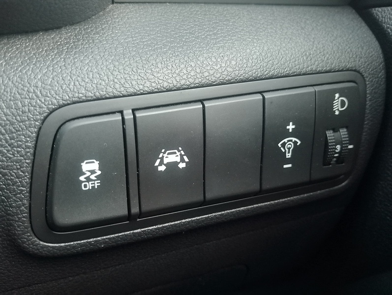 Used Hyundai TUCSON 2017 for sale - 77735202: Photo 25