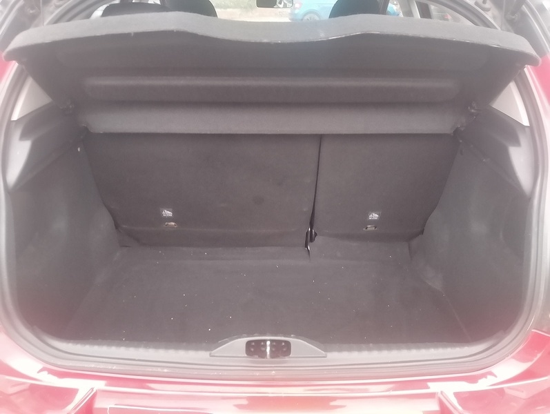 Used Citroen C3 2019 for sale - 77423037: Photo 17