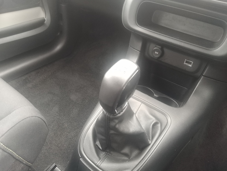 Used Citroen C3 2019 for sale - 77423037: Photo 22