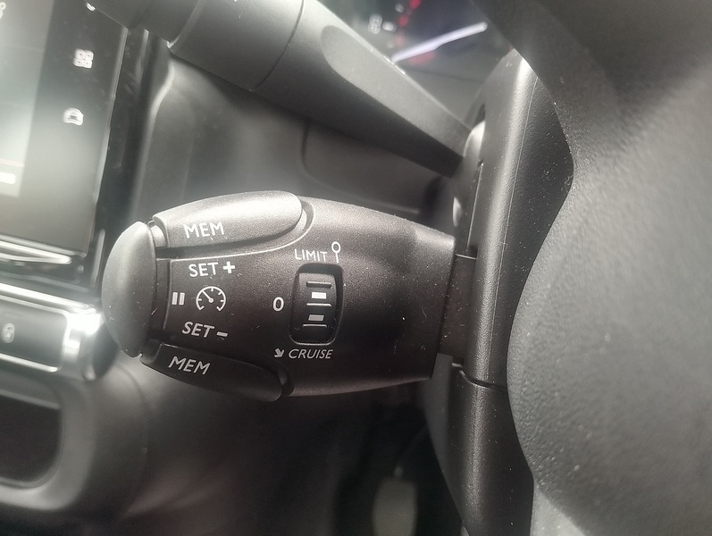 Used Citroen C3 2019 for sale - 77423037: Photo 25