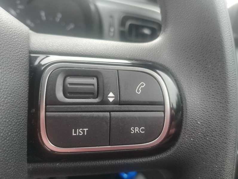 Used Citroen C3 2019 for sale - 77423037: Photo 27