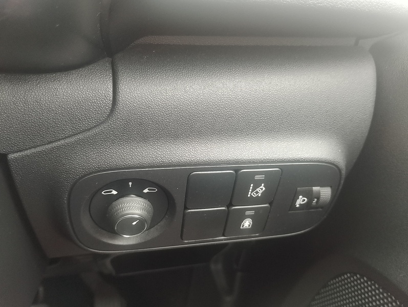 Used Citroen C3 2019 for sale - 77423037: Photo 28