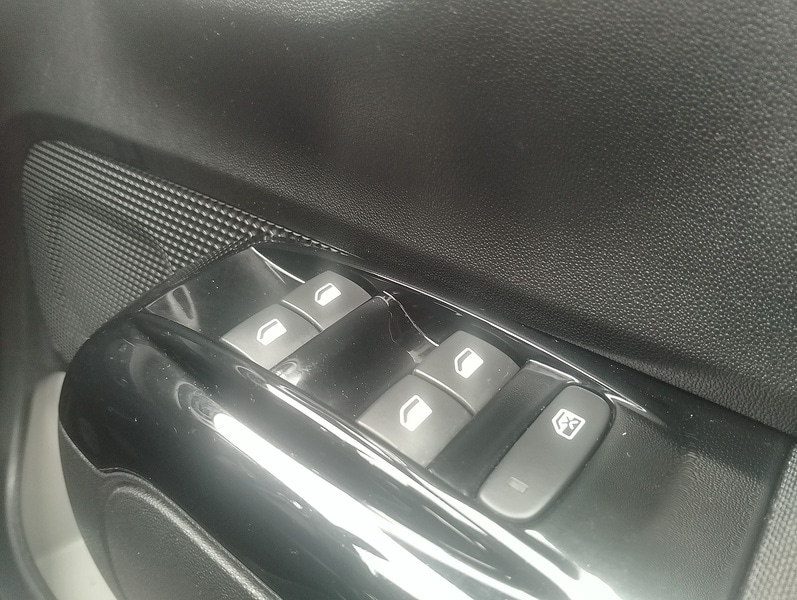 Used Citroen C3 2019 for sale - 77423037: Photo 29