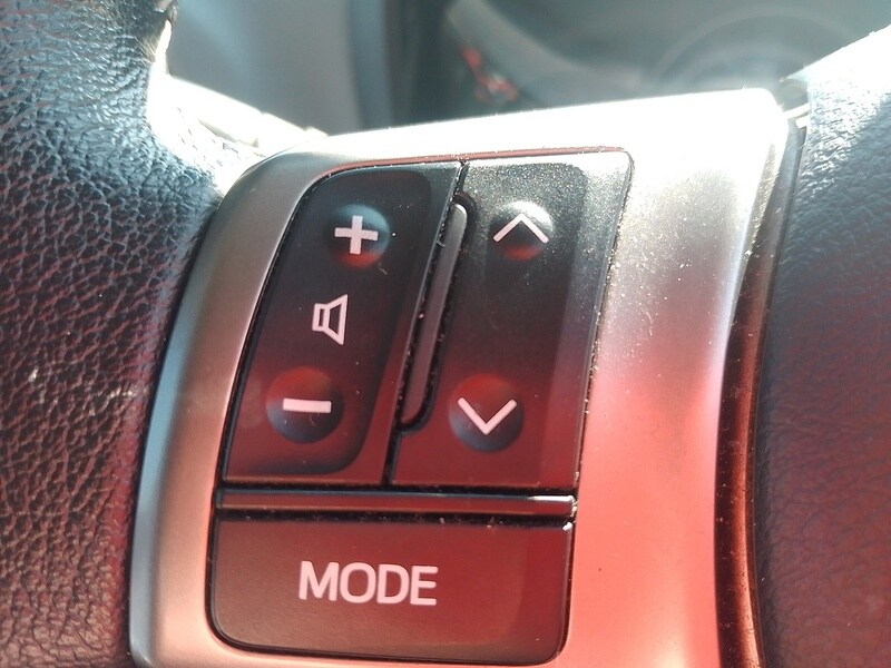 Used Toyota Yaris 2016 for sale - 78197467: Photo 13