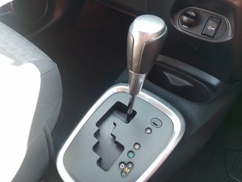 Used Toyota Yaris 2016 for sale - 78197467: Photo 15