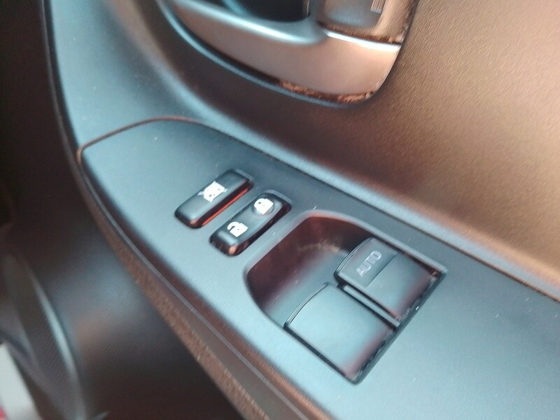 Used Toyota Yaris 2016 for sale - 78197467: Photo 21