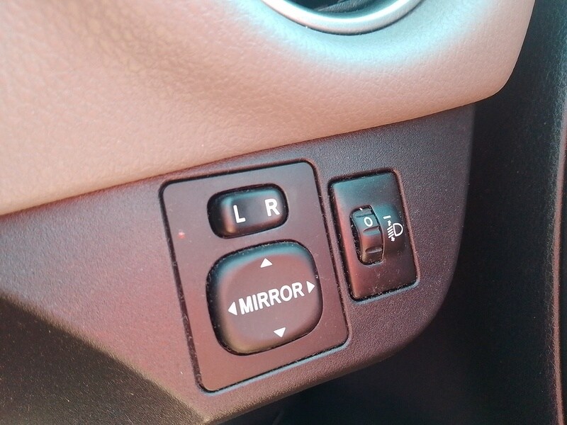 Used Toyota Yaris 2016 for sale - 78197467: Photo 22