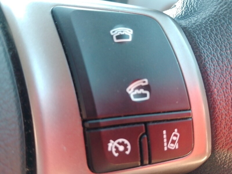 Used Toyota Yaris 2016 for sale - 78197467: Photo 24