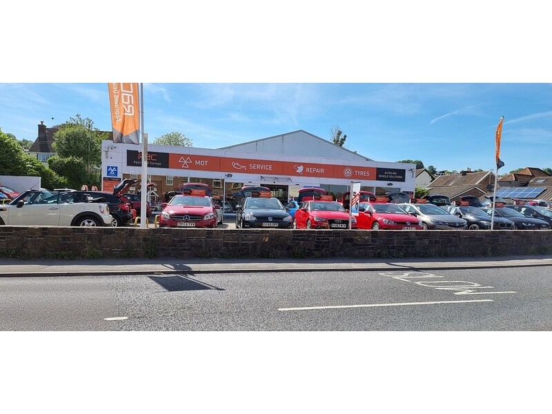 Used Toyota Yaris 2016 for sale - 78197467: Photo 26