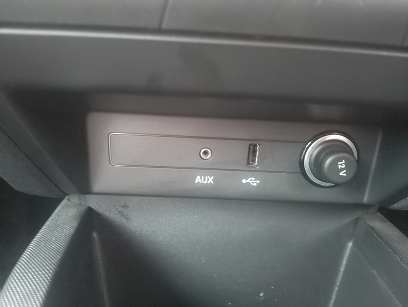 Used Skoda Fabia 2016 for sale - 77422939: Photo 22