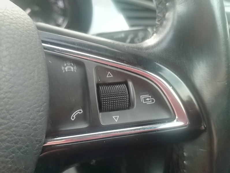 Used Skoda Fabia 2016 for sale - 77422939: Photo 26