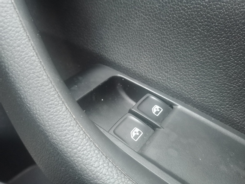 Used Skoda Fabia 2016 for sale - 77422939: Photo 29