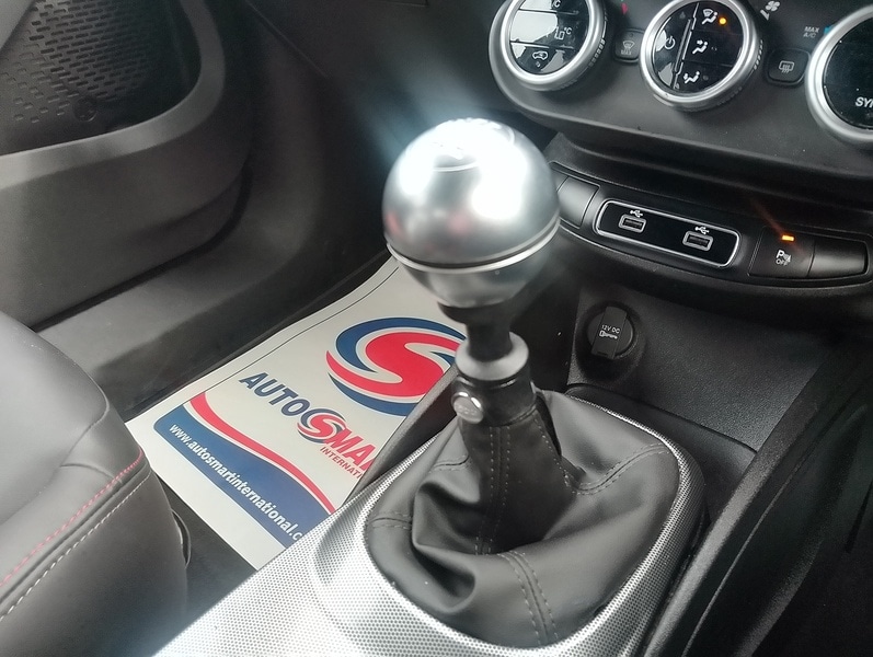 Used Fiat 500X 2022 for sale - 77535514: Photo 22