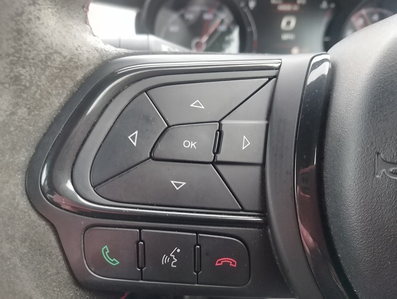 Used Fiat 500X 2022 for sale - 77535514: Photo 25