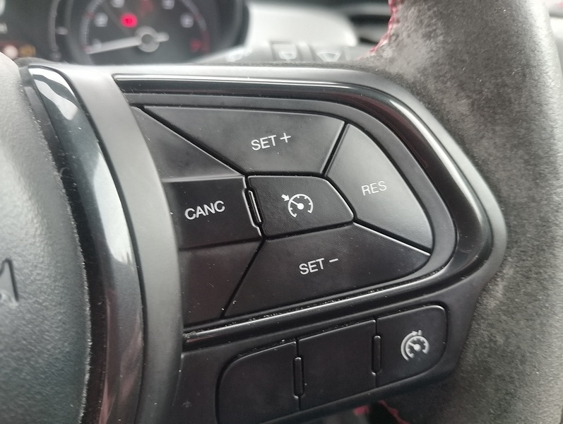 Used Fiat 500X 2022 for sale - 77535514: Photo 26