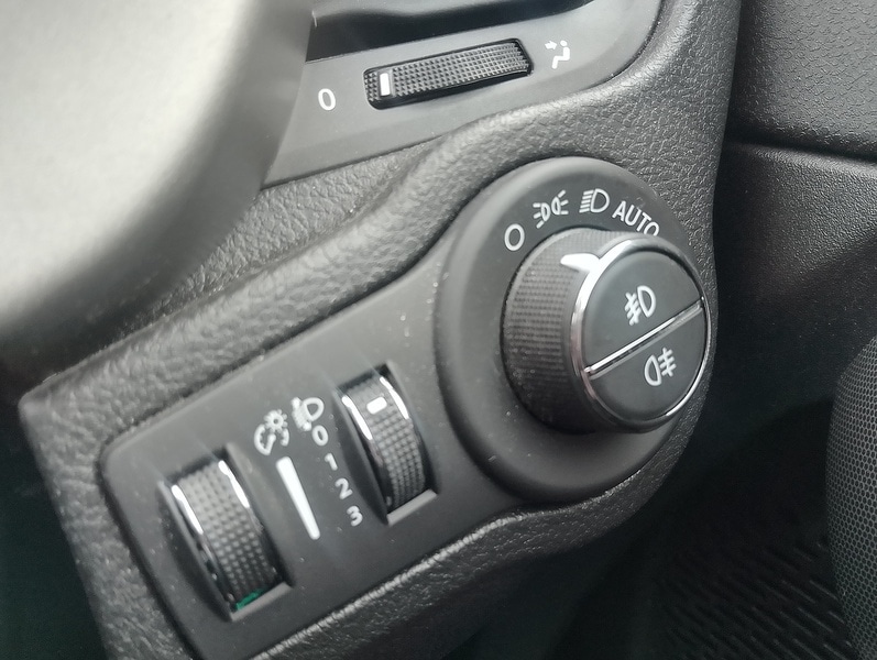 Used Fiat 500X 2022 for sale - 77535514: Photo 27