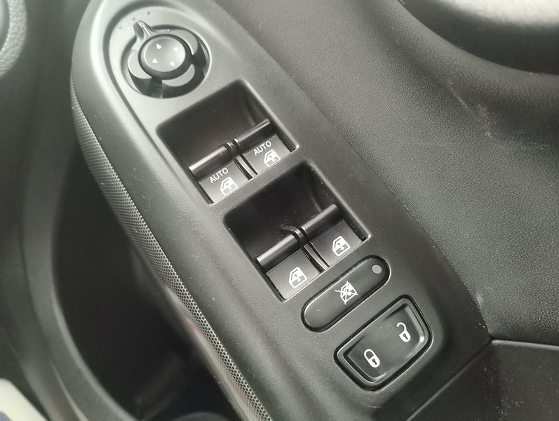 Used Fiat 500X 2022 for sale - 77535514: Photo 28