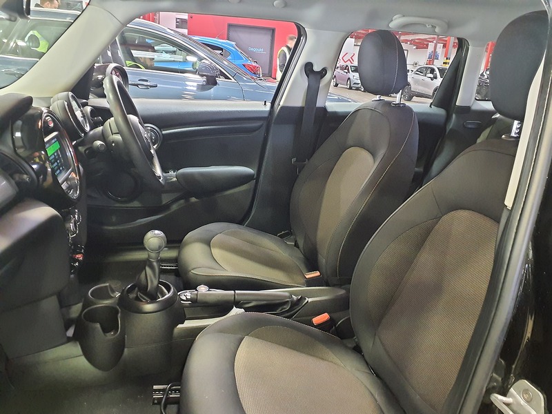 Used MINI Hatch 2018 for sale - 77836592: Photo 11